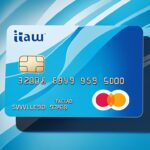 Cartão de crédito Azul Itaucard: Vantagens e Benefícios