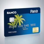 Cartão de crédito Banco Pan: Opções e vantagens