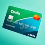 Cartão de Crédito Caixa Simples: Facilidade e Benefícios