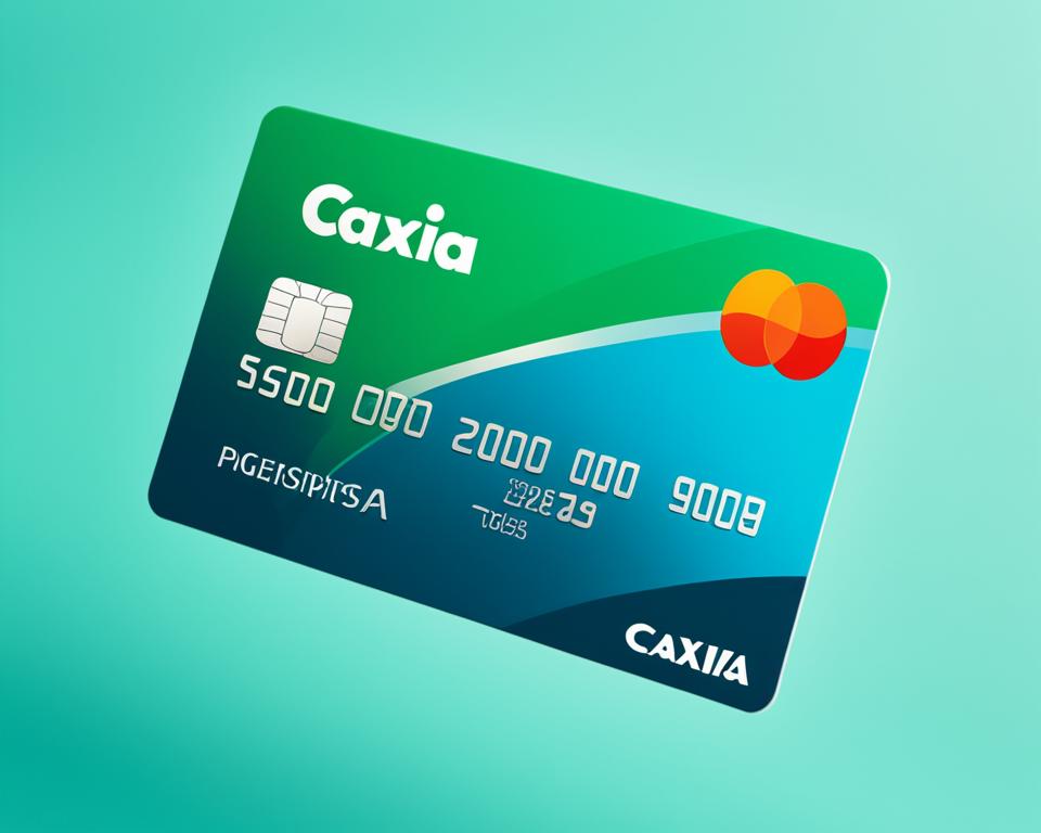 Cartão de Crédito Caixa Simples: Facilidade e Benefícios