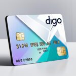 Cartão de credito Digio: Sua melhor opção