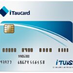 Cartão de crédito Itaucard Click: Seus benefícios