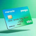 Cartão de crédito Mercado Pago: Vantagens e Benefícios