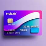 Cartão de crédito Nubank: Tudo sobre benefícios