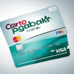 Cartão de Crédito PagBank: Vantagens e Benefícios