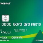 Cartão de crédito Petrobras Itaucard: Vantagens