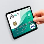 Cartão de crédito PicPay Card: Vantagens e Benefícios