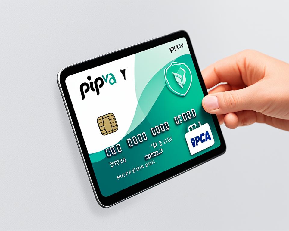 Cartão de crédito PicPay Card: Vantagens e Benefícios