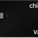 Tarjeta Wells Fargo: Beneficios reales Sin Cuota Anual