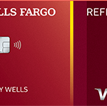 Tarjeta Wells Fargo: Riesgos del Cash Advance hoy