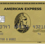 La tarjeta que acompaña tu estilo de vida