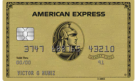 La tarjeta que acompaña tu estilo de vida