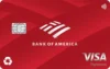 Dominando el Crédito con Bank of America