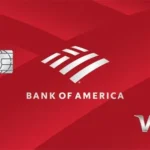 Dominando el Crédito con Bank of America