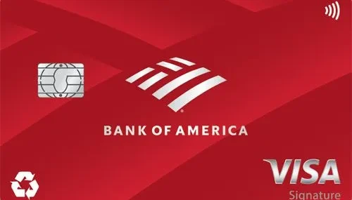 Dominando el Crédito con Bank of America