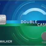 Guía de la Citi Double Cash