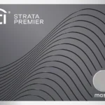 Citi Premier Card: análisis completo