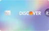 Discover Card: todos los beneficios y características