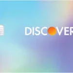 Discover Card: todos los beneficios y características