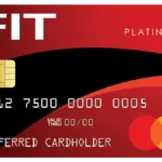 FIT MASTERCARD: límites, APR y costos reales