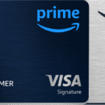 Tarjeta de crédito Amazon: Beneficios Visa Signature
