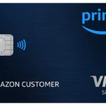 Tarjeta de crédito Amazon: 5% Cashback vs Anualidad