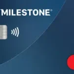 Tarjeta Milestone: 5 ventajas de su proceso de precalificación