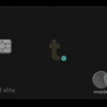 Tarjeta TOMO: 3 requisitos para aprobación