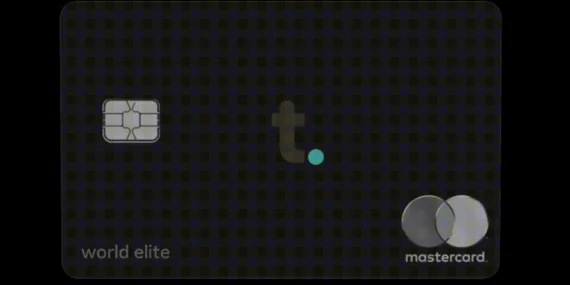 Tarjeta TOMO: Guía Completa para Construir Crédito