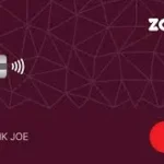 Tarjeta Zolve: Guía Completa para Construir Crédito